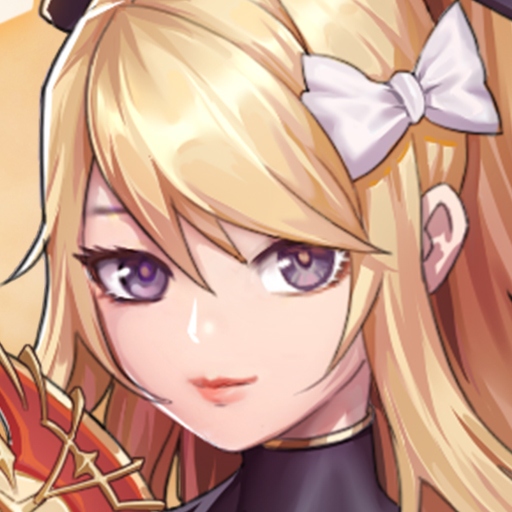 Eternal Rebellion الحاسوب