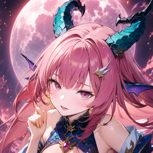 Fate of Astra: Idle RPG PC
