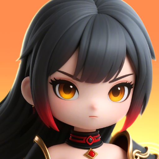 Spirit Summoners EU PC