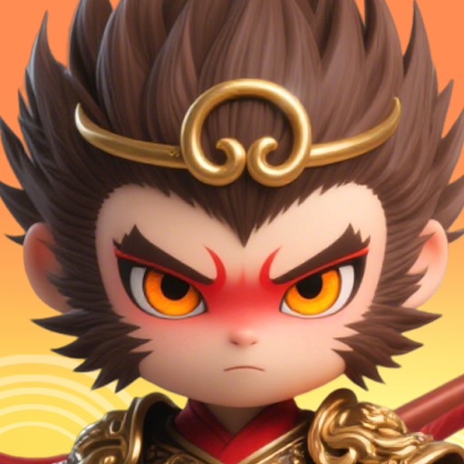 Spirit Summoners EU PC