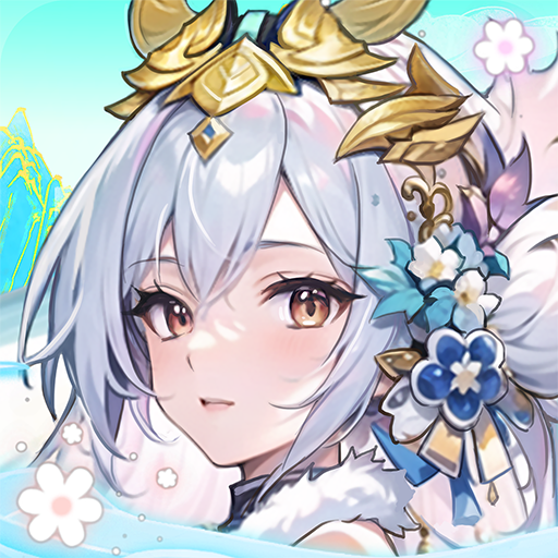 Samsara Valley পিসি