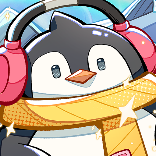 Toy Command - Squad Survivors PC版