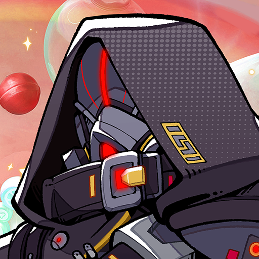 Toy Command - Squad Survivors