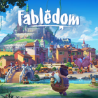 Fabledom para PC