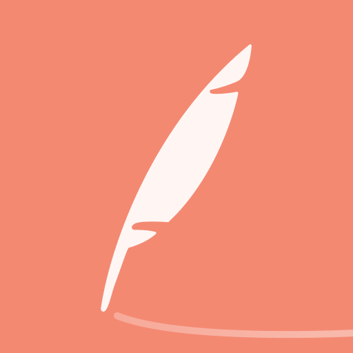 소설 계획 앱, Fabula PC