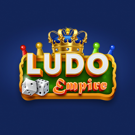 Ludo Empire™: Play Ludo Game PC