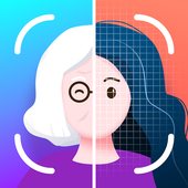 Face Foresee – Aging Face & Cartoon Effect PC