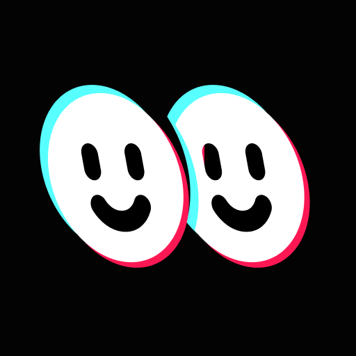 FaceSwapper -AI顔合成&交換アプリ・写真&動画 PC版