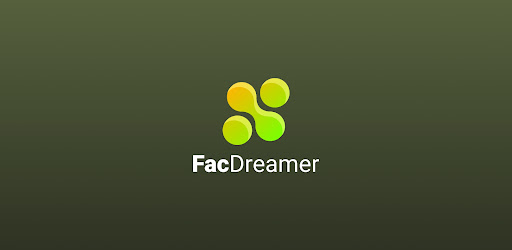FacDreamer PC