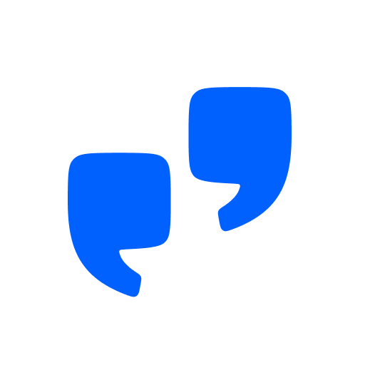 Forum, a Facebook app پی سی