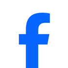 Facebook Lite পিসি