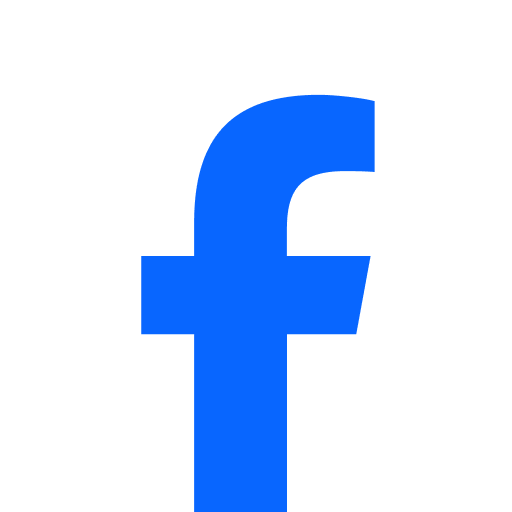 Facebook Lite PC版