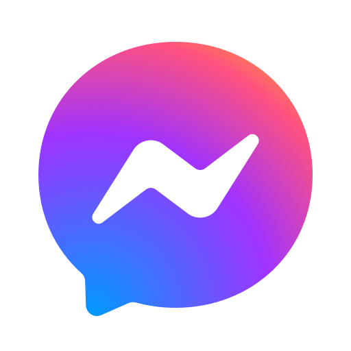 Messenger – Text and Video Chat for Free PC