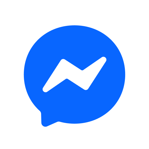 Messenger – Text and Video Chat for Free