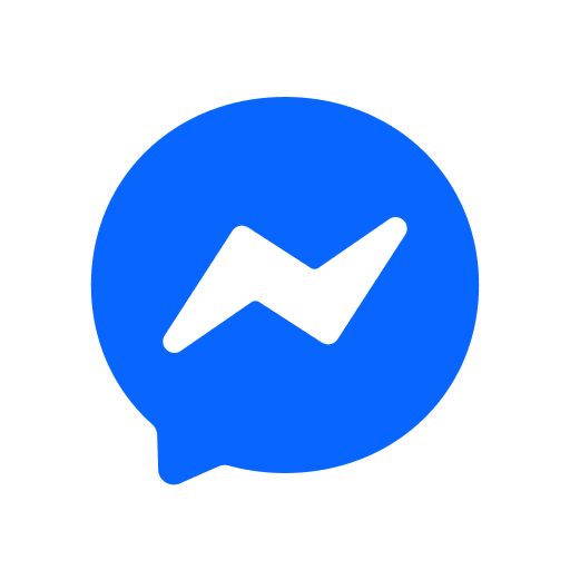 Messenger PC