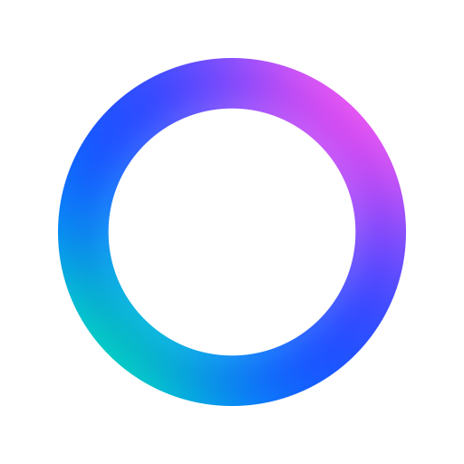 Meta AI - Vibes & AI Glasses