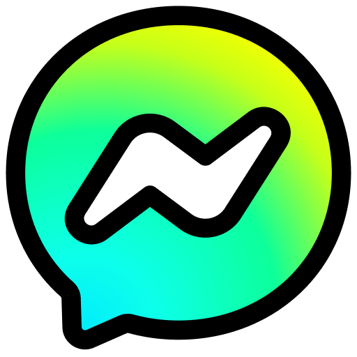 Messenger Kids – Safer Messaging and Video Chat