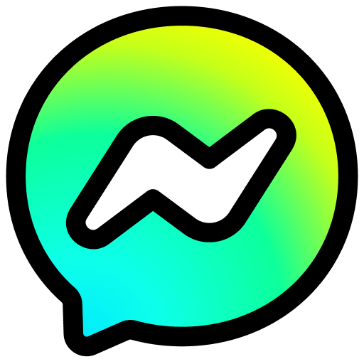 Messenger Kids – La app de men PC