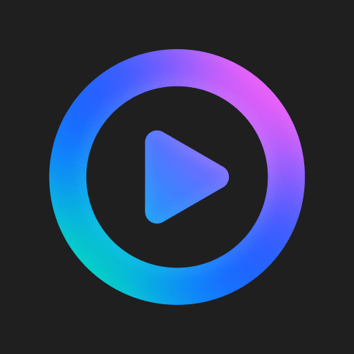 komputer Vibes - AI Video Creation