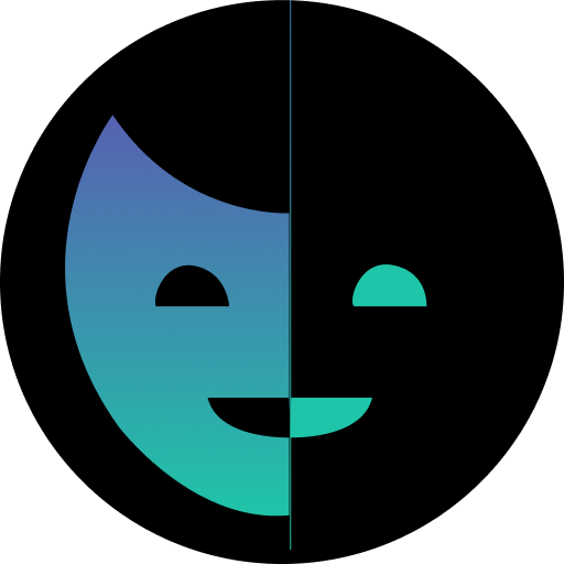 Face Swap Pro: AI photo videos PC