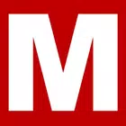 Moviesnation PC