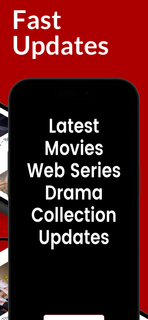 Moviesnation PC