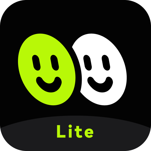 FaceSwapper Lite-AI顔合成・写真&動画