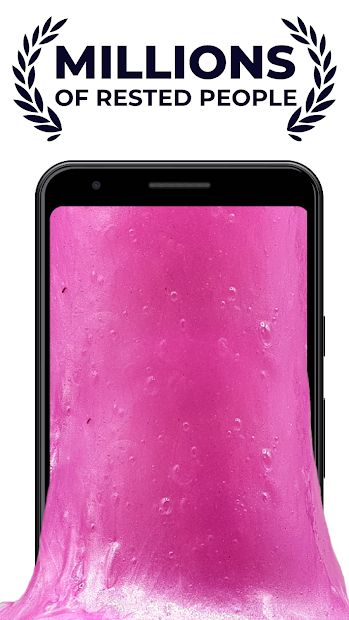 TeasEar - 史萊姆模擬器＆AMSR冥想電腦版