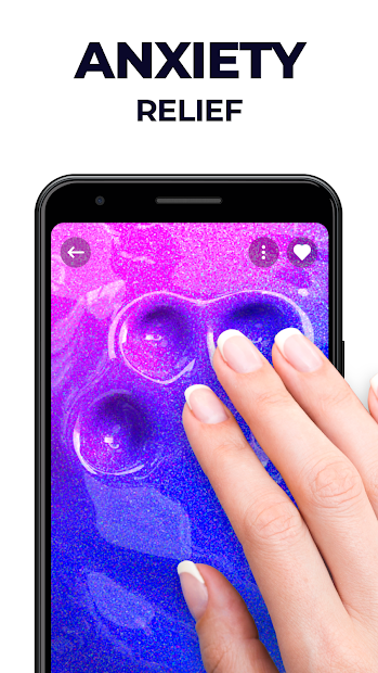 TeasEar - 史萊姆模擬器＆AMSR冥想電腦版