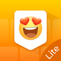 Emoji Keyboard Lite-Emoji PC版