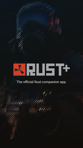 Скачать Rust+ на ПК с MEmu