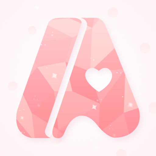 Face Swap, AI Avatar Magic PC