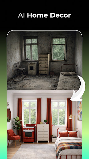 Face Swap, AI Avatar Magic PC