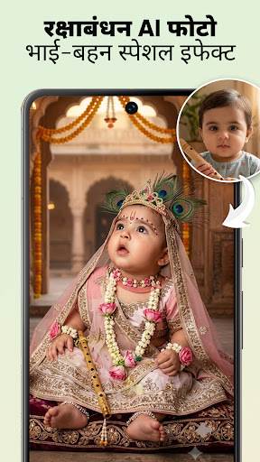 ArtPic: फोटो वीडियो एडिटर