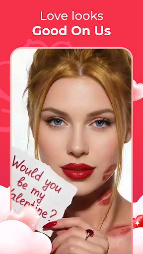 Face Swap, AI Avatar Magic PC