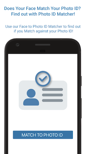 Photo ID Matcher para PC