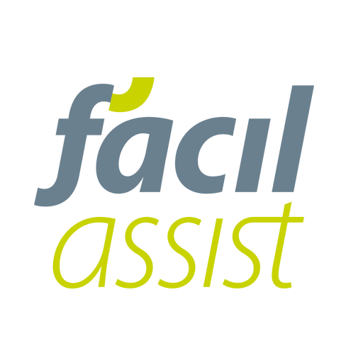 Aciona Fácil para PC
