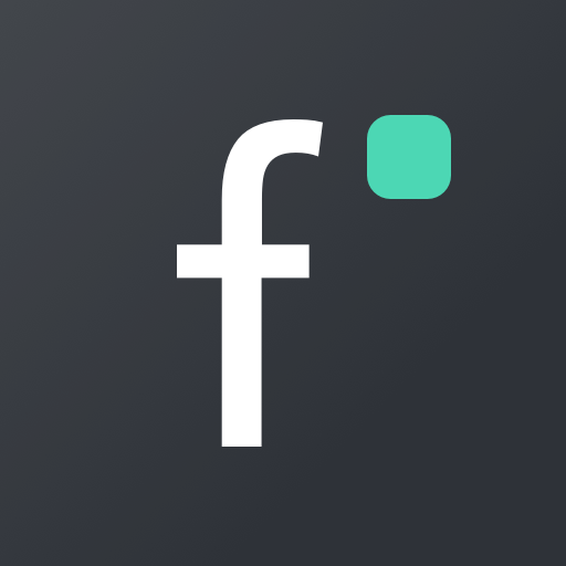 Facio PC
