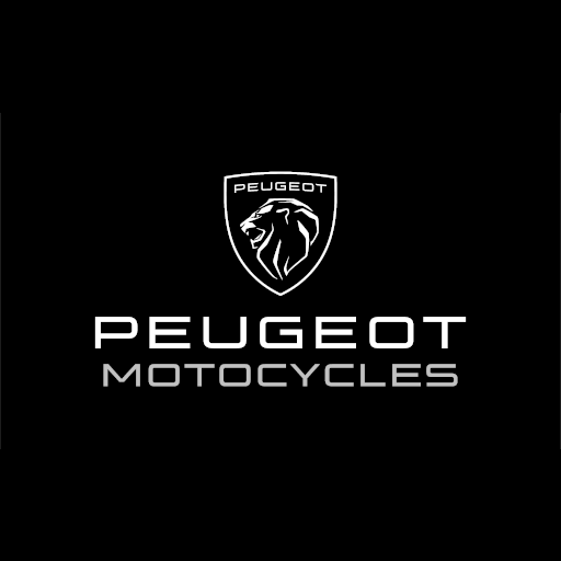 Peugeot Motocycles PC版