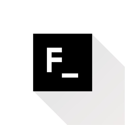 Factor_ Prepared Meal Delivery電腦版