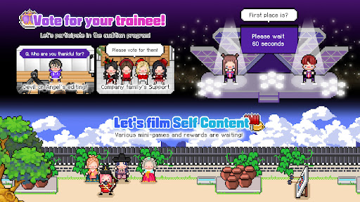Monthly Entertainment para PC