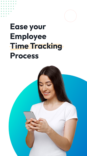 Attendance App | factotime پی سی