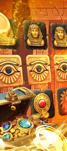 Egypt Book - Brain Challenge para PC