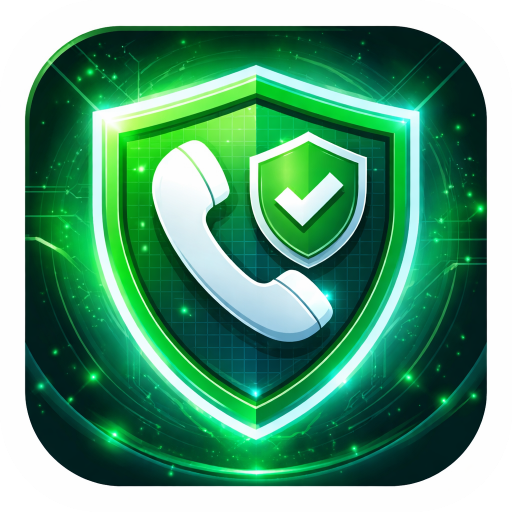 Smart Caller ID - Call Blocker پی سی