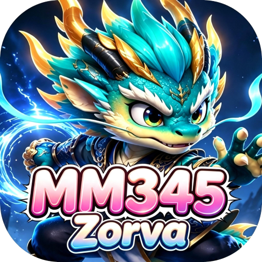 MM345Zorva para PC