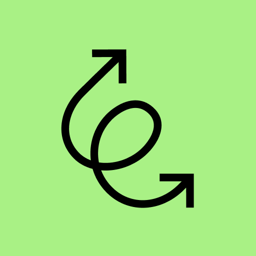 Faircado: Second-Hand Shopping