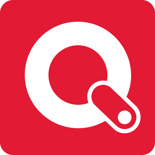 FAIRTIQ পিসি