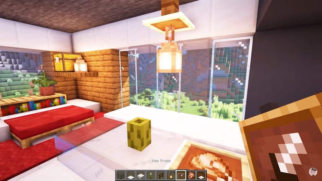 Craft Fun Sword Tree para PC