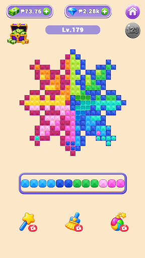 Rich Gems PC