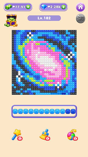 Rich Gems PC